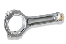 Load image into Gallery viewer, OLIVER RODS C7100BBMXP8 - BBC Max Plus Connecting Rod Set 7.100 image