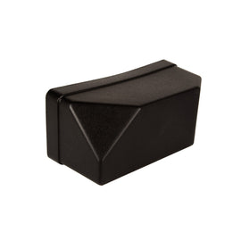 OMIX-ADA 13316.01 - Glove Box Insert; 72-86 Jeep CJ Models - OE Styl image