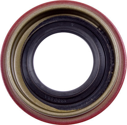 OMIX-ADA 16521.01 - Pinion Oil Seal ; 45-93 Willys/Jeep Models - Ste image