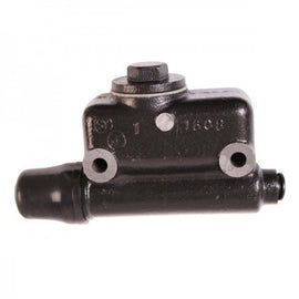 OMIX-ADA 16719.03 - Brake Master Cylinder; 4 8-66 Willys/Jeep Models image