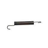 Brake Pedal Return Sprin g; 41-71 Willys/Jeep Mod