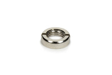 Load image into Gallery viewer, OMIX-ADA 17234.11 - Switch Nut; 45-86 Willys /Jeep - Nut only image