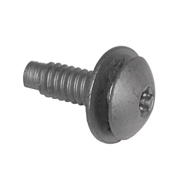 OMIX-ADA 17258.01 - Torx Head Bolt  Dash Pan el; 72-95 Jeep CJ/Wrangl image