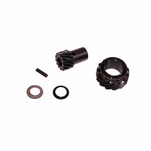 Load image into Gallery viewer, OMIX-ADA 17423.03 - Distributor Gear Kit  AM C V8 72-91 Jeep CJ image