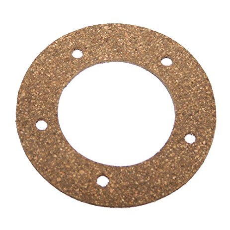 OMIX-ADA 17725.01 - Gasket Fuel Sending Unit ; 45-53 Willys/Jeep Mode image