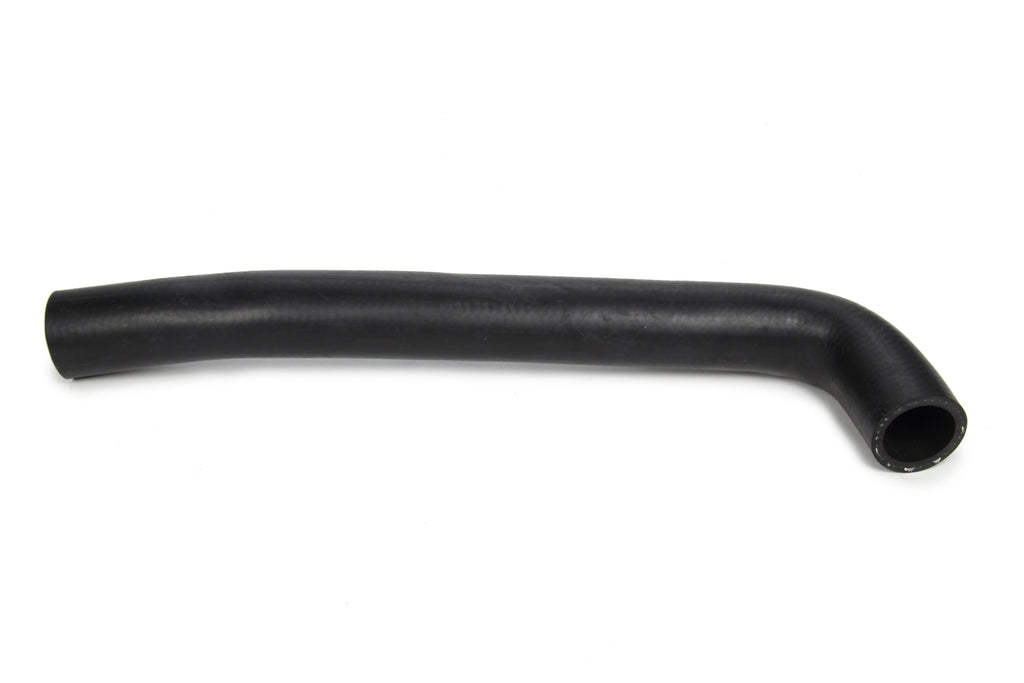 OMIX-ADA 17740.03 - Gas Tank Filler Hose; 78 -86 Jeep CJ Models - Rub image