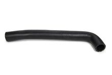 Load image into Gallery viewer, OMIX-ADA 17740.03 - Gas Tank Filler Hose; 78 -86 Jeep CJ Models - Rub image