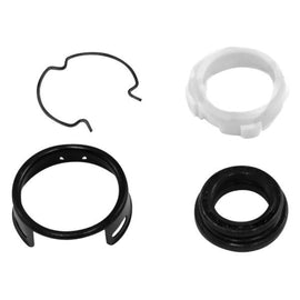 OMIX-ADA 18019.03 - Steering Shaft Repair Ki t; 76-95 Jeep CJ/Wrangle image