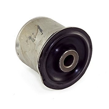 OMIX-ADA 18283.07 - Front Upper Control Arm Bushing; 99-04 Jeep Gran image