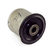 Load image into Gallery viewer, OMIX-ADA 18283.07 - Front Upper Control Arm Bushing; 99-04 Jeep Gran image