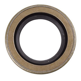 OMIX-ADA 18670.04 - Output Shaft Seal for Da na 18; 45-79 Willys/Jeep image