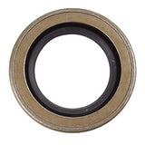 Output Shaft Seal for Da na 18; 45-79 Willys/Jeep