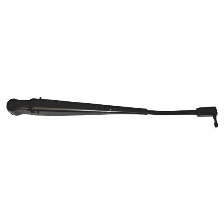 OMIX-ADA 19710.03 - Windshield Wiper Arm; 87 -95 Jeep Wrangler YJ - R image