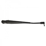 Windshield Wiper Arm; 87 -95 Jeep Wrangler YJ - R