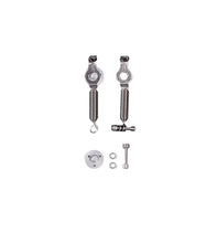 Load image into Gallery viewer, OMP RACING, INC. EB0-0491 - Spring Bonnet Pins  image
