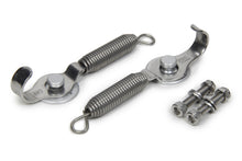 Load image into Gallery viewer, OMP RACING, INC. EB491 - Spring Bonnet Pins  image