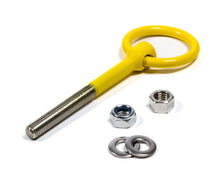 Load image into Gallery viewer, OMP RACING, INC. EB571 - Tow Hook  image