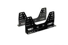 Load image into Gallery viewer, OMP RACING, INC. HC922 - Seat Bracket Steel 16 Hole image