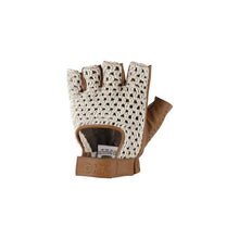 Load image into Gallery viewer, OMP RACING, INC. IB747MS - Tazio Gloves Brown Small  image