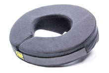 Load image into Gallery viewer, OMP RACING, INC. KK0-4003-071 - Anatomic Neck Collar In Black Nomex image