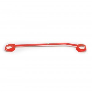 OMP RACING, INC. MA0-1730 - Strut Bar Volvo 850  image