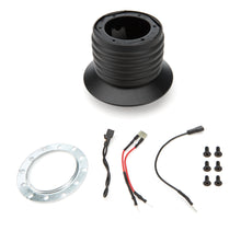Load image into Gallery viewer, OMP RACING, INC. OD0-1960-BM789A - Steering Wheel Hub BMW E90 3 Series 05 E46 3 image