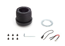 Load image into Gallery viewer, OMP RACING, INC. OD0-1960-VW240 - Steering Wheel Hub Audi A3 A4 VW Polo Golf image