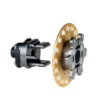 Load image into Gallery viewer, OMP RACING, INC. OS0-0024-A03 - Quick Release Hub Weld On image
