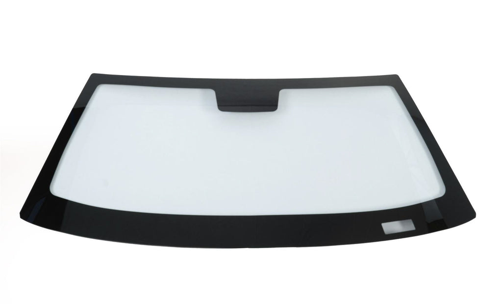 OPTIC ARMOR WINDOWS E36956-2 - Rear Window BMW M3 1/8in Thick image