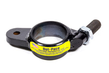 Load image into Gallery viewer, OUT-PACE RACING PRODUCTS 21-003 - Ball Joint Holder 10 Degree Angled image