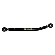 Load image into Gallery viewer, OUT-PACE RACING PRODUCTS 50-120-S2 - Greasable Bent LR St Tube Assy 5/8in Steel image