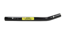 Load image into Gallery viewer, OUT-PACE RACING PRODUCTS 50-120 - Bent Tube Only 12inx5/8  image