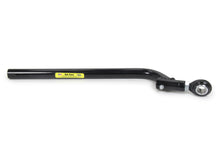Load image into Gallery viewer, OUT-PACE RACING PRODUCTS 555-815-BL-M - Tie Rod Extreme Drop 15i 5/8in LH Moly Rod-End image