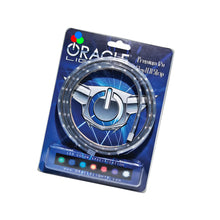 Load image into Gallery viewer, ORACLE LIGHTING 3805-333 - Pair 15in LED Strips ColorShift image