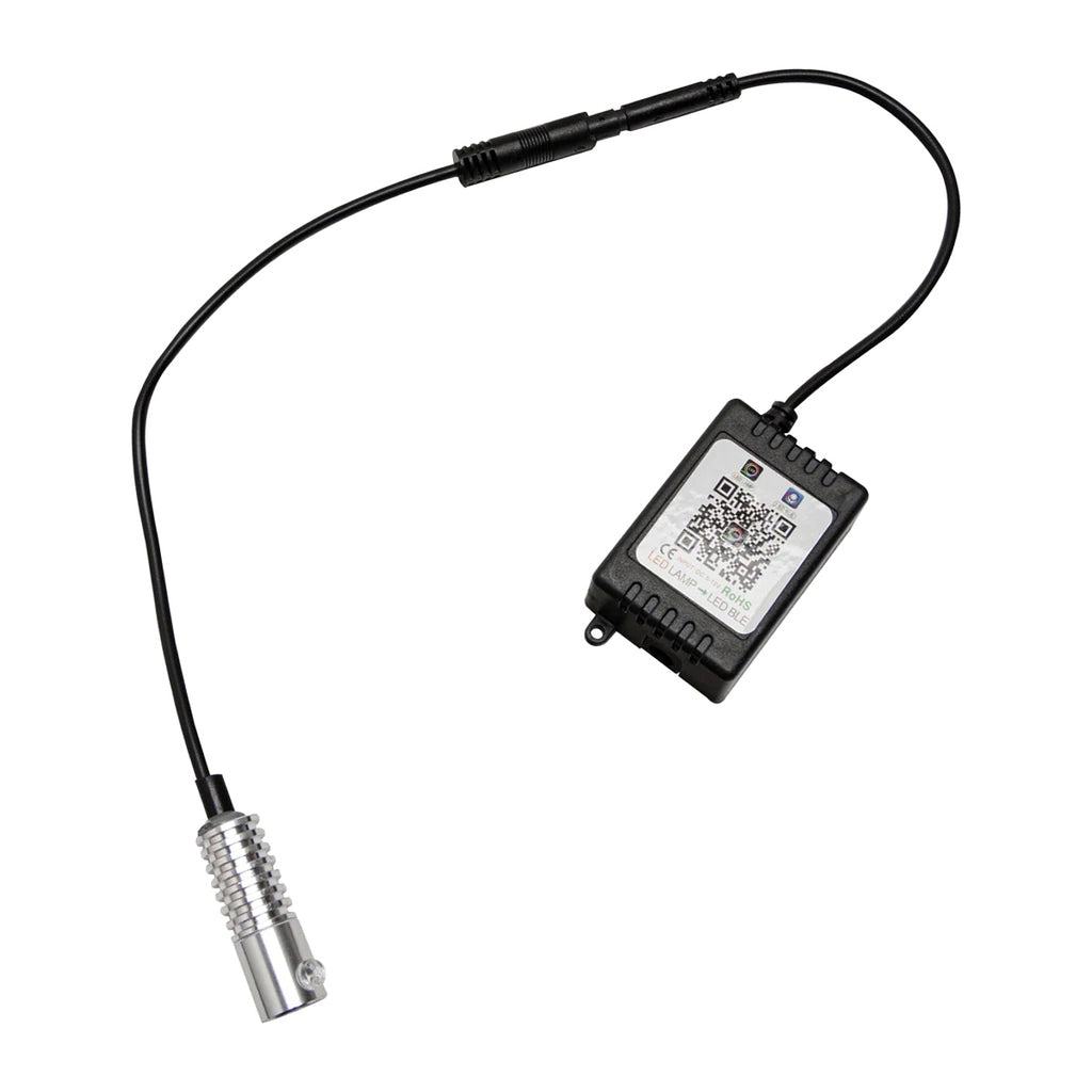 ORACLE LIGHTING 4231-333-1 - Lighting LED Fiber Optic Light Head ColorShift Ea image