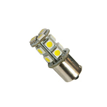 Load image into Gallery viewer, ORACLE LIGHTING 5005-001 - 1156 13 LED 3-Chip Bulb Single Cool White image