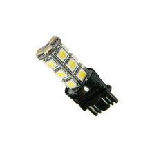 Load image into Gallery viewer, ORACLE LIGHTING 5101-001 - 3156 18 LED SMD Bulb Single White image