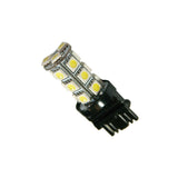 3156 18 LED SMD Bulb Single White