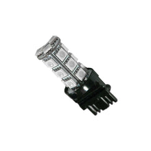 Load image into Gallery viewer, ORACLE LIGHTING 5103-003 - 3157 18 LED SMD Bulb Red Each image