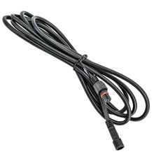 Load image into Gallery viewer, ORACLE LIGHTING 5136-504 - 4 Pin 6ft Extension Cable image