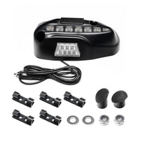 Load image into Gallery viewer, ORACLE LIGHTING 5887-001 - 21-   Ford Bronco LED Cargo Light Module image