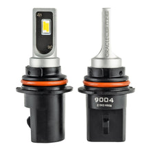 Load image into Gallery viewer, ORACLE LIGHTING V5238-001 - V Series LED Headlight Bulb Conversion 9004 image