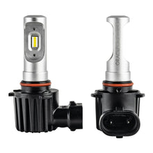 Load image into Gallery viewer, ORACLE LIGHTING V5239-001 - V Series LED Headlight Bulb Conversion 9005 image