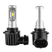 Load image into Gallery viewer, ORACLE LIGHTING V5240-001 - V Series LED Headlight Bulb Conversion 9006 image