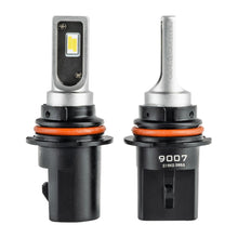 Load image into Gallery viewer, ORACLE LIGHTING V5241-001 - V Series LED Headlight Bulb Conversion 9007 image