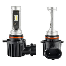 Load image into Gallery viewer, ORACLE LIGHTING V5242-001 - V Series LED Headlight Bulb Conversion 9012 image