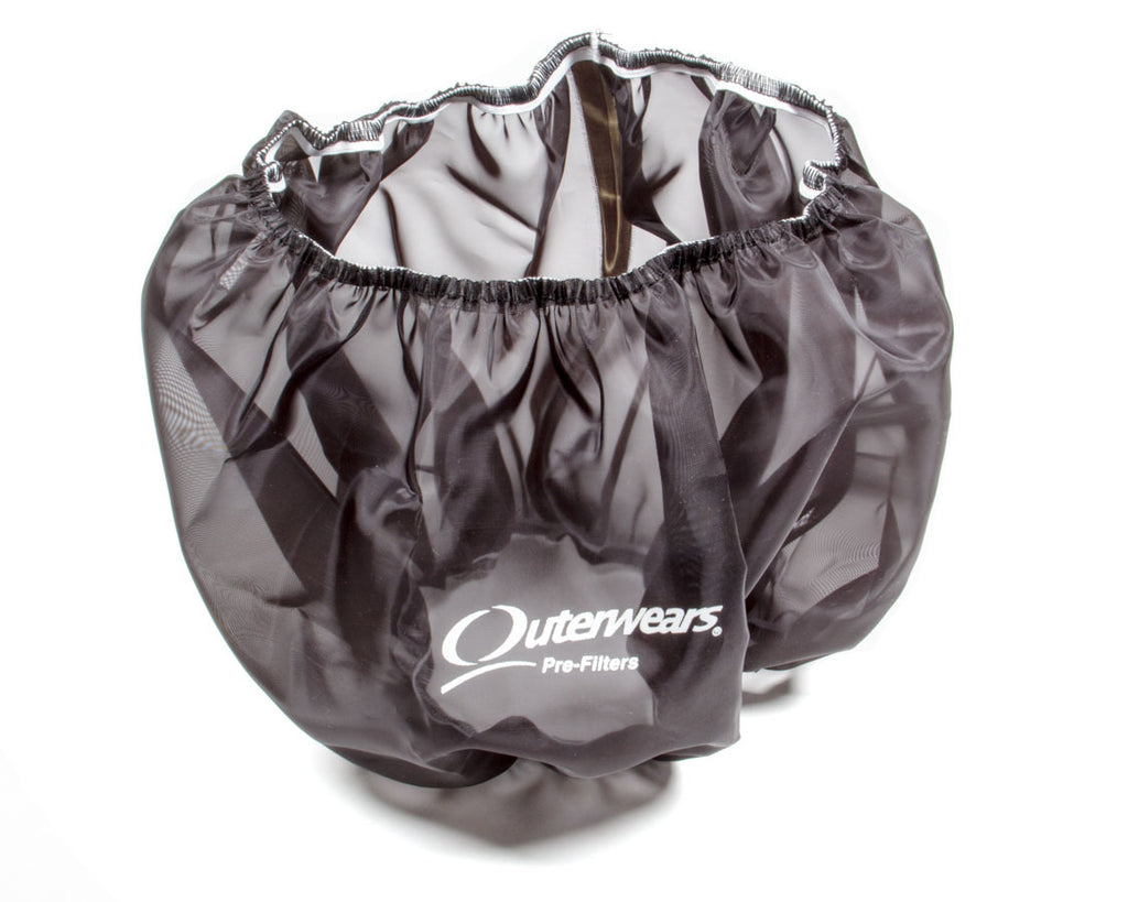 OUTERWEARS 10-2781-01 - 6in Pre-Filter for R2C Pro Series image