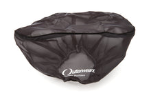 Load image into Gallery viewer, OUTERWEARS 10-3263-01 - Pre Filter Oval w/Top 8x14x7 Tall image