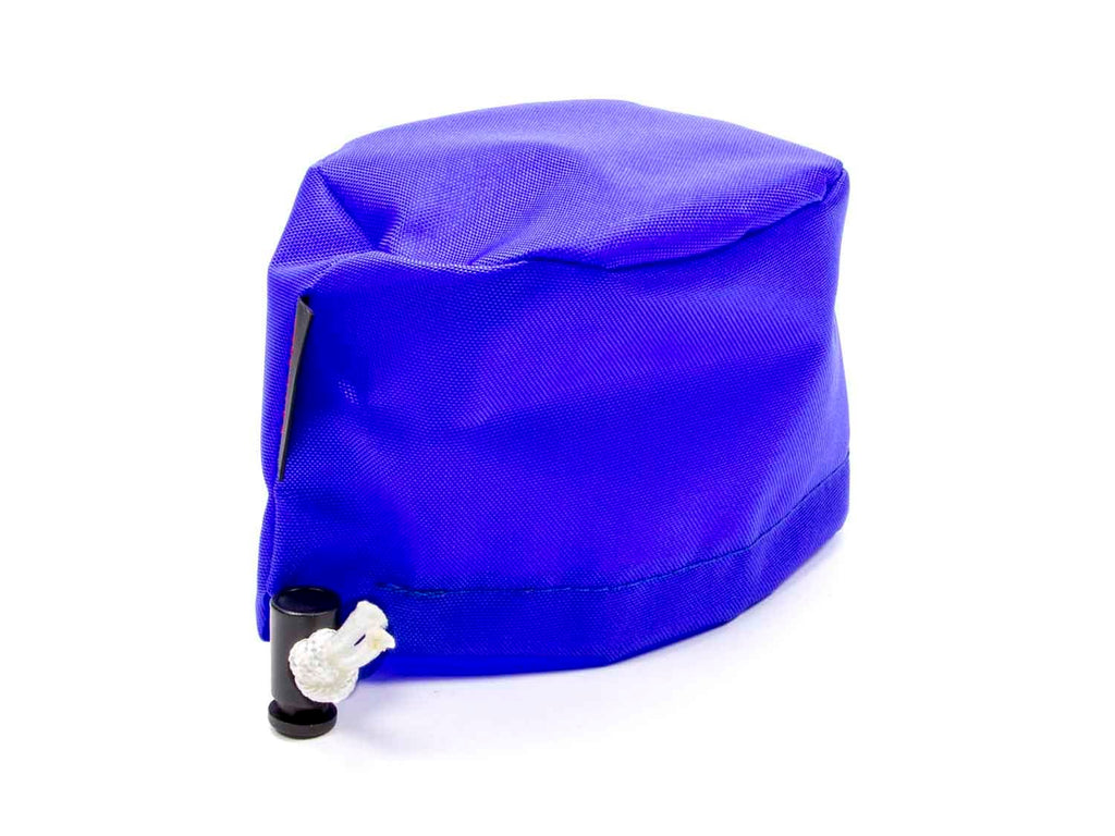 OUTERWEARS 30-1018-02 - Scrub Bag Blue  image