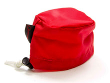 Load image into Gallery viewer, OUTERWEARS 30-1018-03 - Scrug Bag Red  image